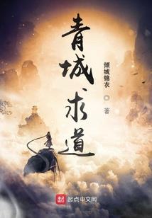 心，有所感