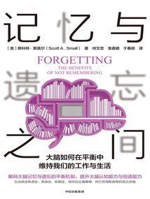 医品妖妃