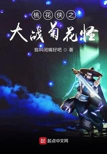 儿时的美好恋爱