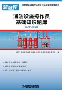 青春的我们终将无疾而终