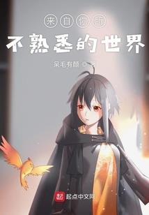 瑕眼