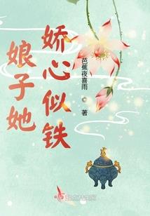 我的初中成长过程