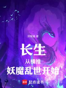 风微烟澹雨萧然