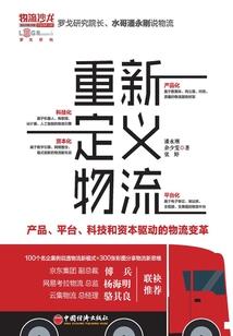 脏可是我好脏