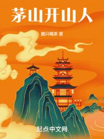 重生之我要做自己