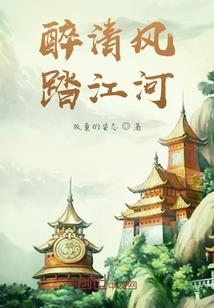 老公再娶我一次