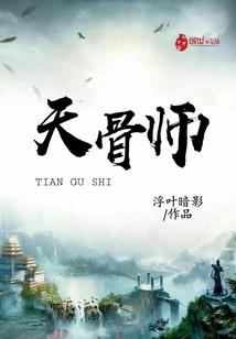 对exo的爱