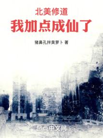打工漂泊记