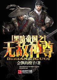 秋风微凉，银叶满塘