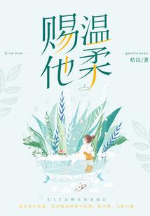 大宋天朝1630