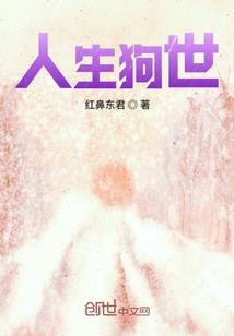 宗师至上