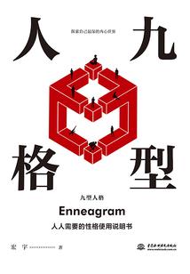 最强咸鱼翻身系统
