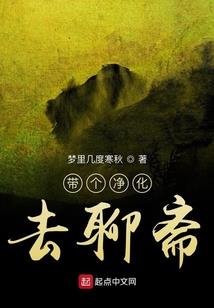 荒泽大陆