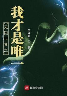 希望的阳光