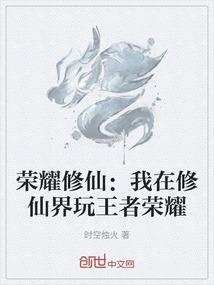 绝对制约