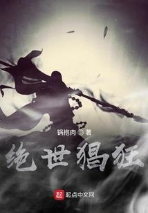 我和我的同桌们