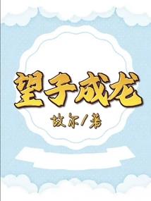 黎明的暗色