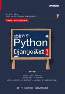 游戏王之决斗在起
