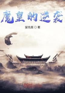 科技提督