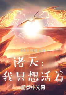 四都战记