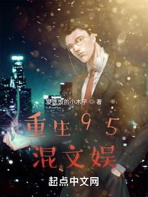中王寻灵