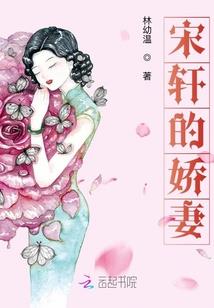 2009那年的流水账