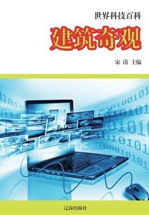 王者荣耀：这个妹妹贼能骂