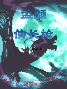 tfboys之盛夏之歌下