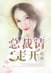 美女警花的贴身高手