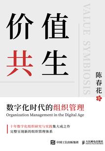 致我永远的男神kimi乔