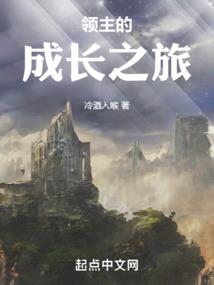 穿越未来之回归的凌将军