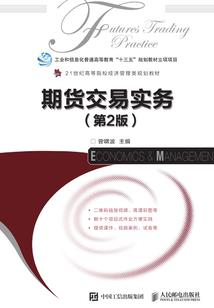 每次见你都下雪