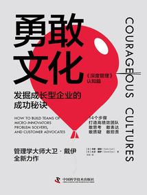 萌神来临宠不宠