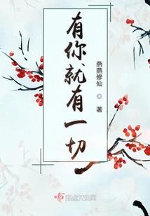 在沪那些日子