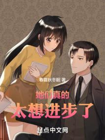 黑色白色和红色