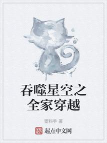 活在丧尸之间