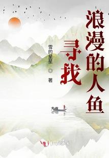 决战混沌