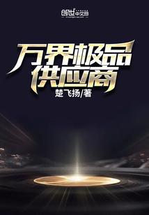 玄天大陆传
