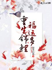 柯南之我只想安心休年假