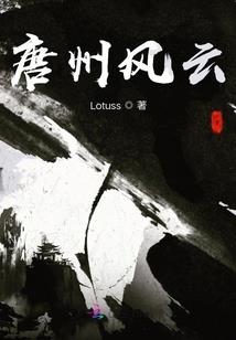 存在幻想意义