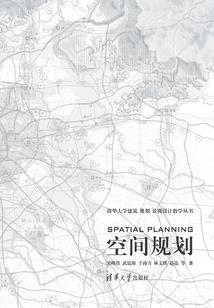 多少个转角处