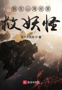 阳光透过窗