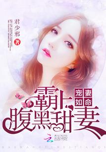 阳光与海洋