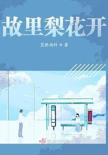 超级特工计划
