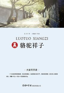 侍君不悔