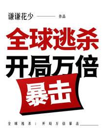 而你而我