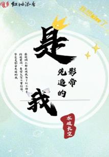 王俊凯家有小萌物