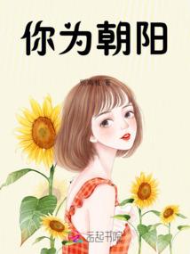 大宋极品公子