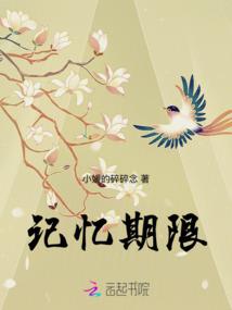 网游之文明之路