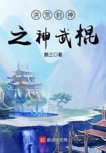 回忆—渐行渐远